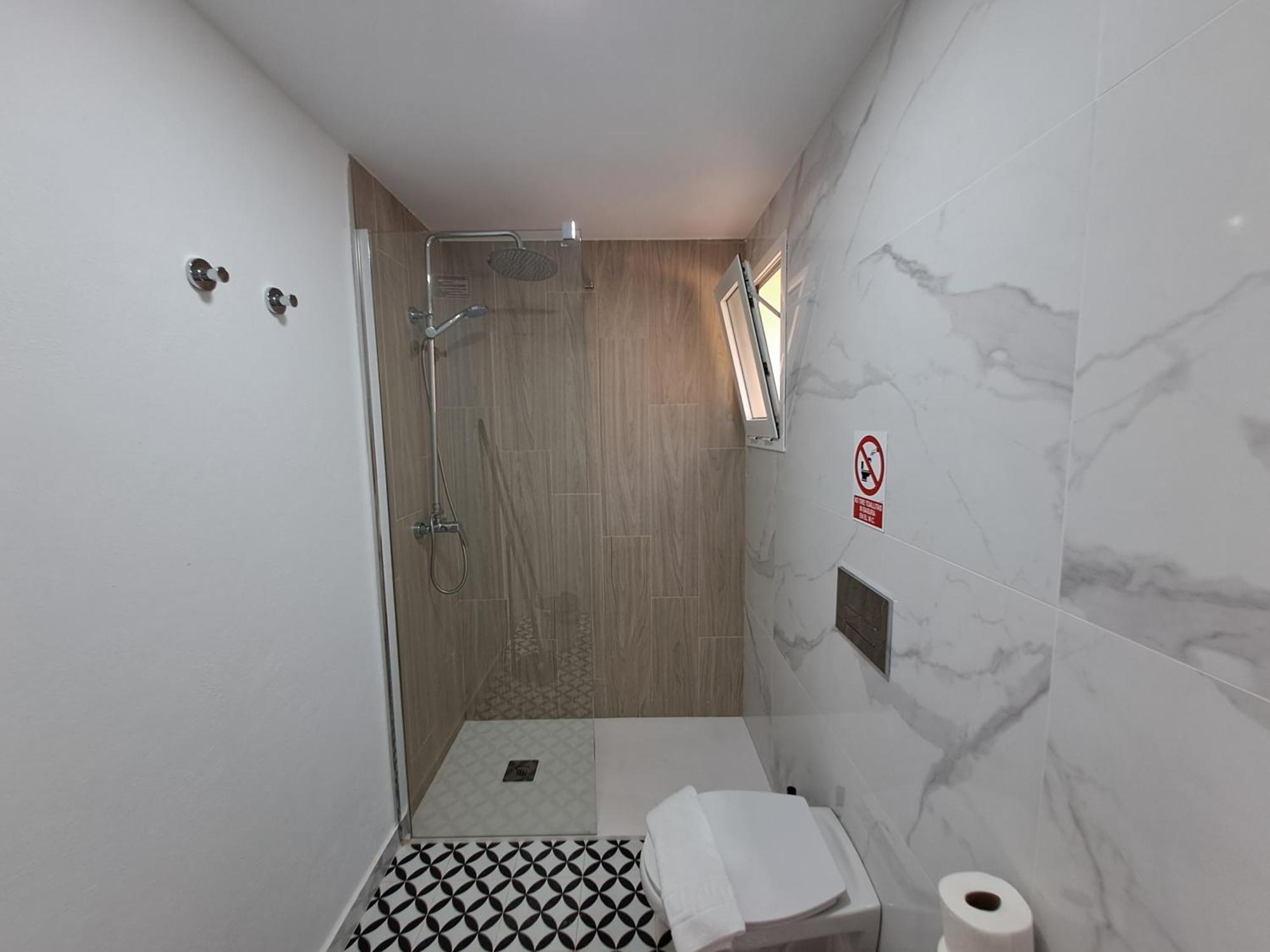 Homeforguest Apartamento Alisios 1 Con Piscina En Corralejo Luaran gambar
